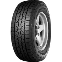 Dunlop 215/70 R16 Grandtrek AT5 100T