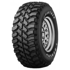 Dunlop Grantrek MT1 R15 31/10.5 109N