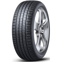 Dunlop 245/45 R18 SP Sport LM705W 100W