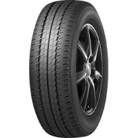 Dunlop 215/70 R16C SP LT30 108/106T