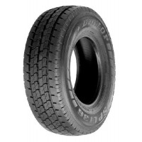 Dunlop 215/70 R15C SP LT36 106/104S