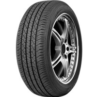 Dunlop 235/55 R18 SP Sport 270 100H