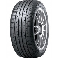 DUNLOP SP Sport FM800 185/65 R15 88H 