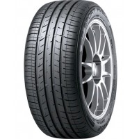 Dunlop 215/65 R17 SP Sport FM800 99V