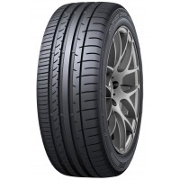 DUNLOP 245/35 ZR19 SP Sport Maxx050+ 93Y