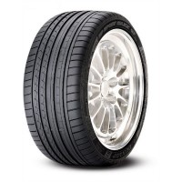 Dunlop 245/40 R19 SP Sport Maxx GT 94W