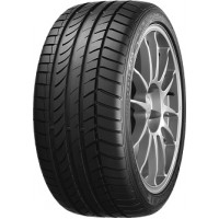 Dunlop SP Sport Maxx TT 215/45 R18 89W