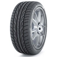 Dunlop 245/45 R18 SP Sport Maxx 96Y