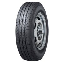 Dunlop 215/70 R16C SP VAN01 108/106T