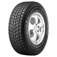 Dunlop 225/60 R18 Grandtrek SJ6 100Q