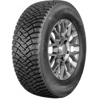 Dunlop 235/65 R17 Grandtrek Ice 03 108T