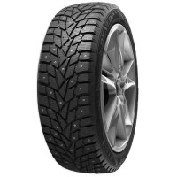 Dunlop 235/55 R17 SP Winter Ice 02 103T