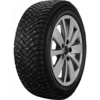 Dunlop 245/45 R18 SP Winter Ice 03 100T