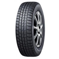 Dunlop 175/65 R14 Winter Maxx WM02 82T