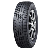 Dunlop Winter Maxx WM02 R15 185/65 88T