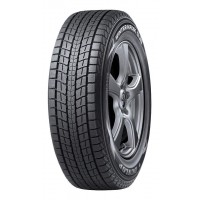 Dunlop 215/70 R16 Winter Maxx SJ8 100R