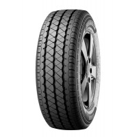 Evergreen ES88 R14C 195/ 106/104Q