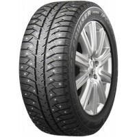 Firestone ICE CRUISER 7 R15 195/55 85T