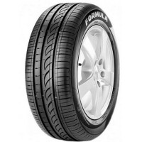 Formula 185/65 R15 Energy 88T