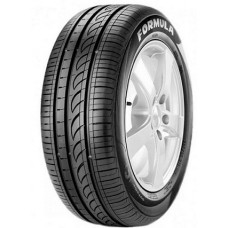 Formula 185/55 R15 Energy 82V