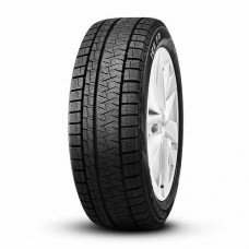 185/60R15 Formula Ice Friction XL лип