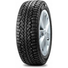 235/45R18 Formula Ice 98T Ш