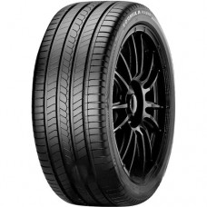 Pirelli Formula 205/50 R17 Rosso 93 V