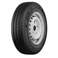 195/75R16C Fortune FSR-102 107/105R (1026)
