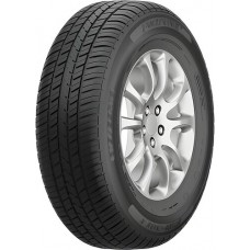 215/65R16 Fortune FSR-301 102H XL