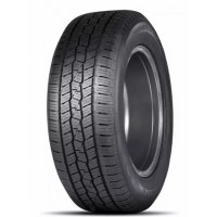 225/65R17 Fortune Tormenta H/T FSR305 102H  (Тайланд)