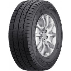 195/75R16C Fortune FSR-902 8PR 107/105R