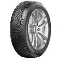 Fortune 245/45 R20 Nivalis Winter Pro 103 V