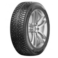 Fortune 215/65 R16 Polaro Ice 102 T