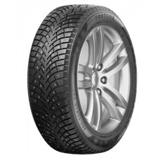 205/60R16 Fortune Polaro Ice 96T Ш