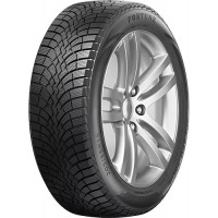 Fortune 235/55 R19 Polaro Snow 105 H