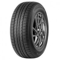 Fronway Ecogreen 66 R13 155/65 73T