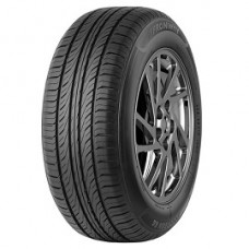 Fronway Ecogreen 66 R13 155/65 73T