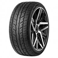 Fronway Eurus 07 R20 275/60 119H XL