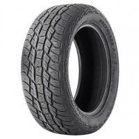 Fronway Rockblade A/T II R17 215/65 99T