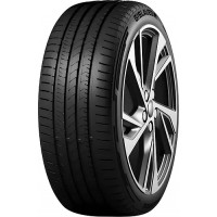 Gislaved EcoControl R17 235/55 103H XL