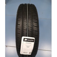 Gislaved 185/60 R15 EcoContRol 84V