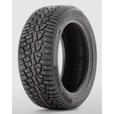 195/65R15 Gislaved IceControl 95T XL Ш