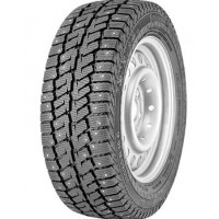 Gislaved Nord Frost VAN SD R15C 205/65 102/100R 6PR