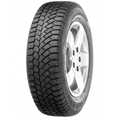 Gislaved 185/65R15 92T XL Nord*Frost 200 ID