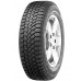 Gislaved Nord Frost 200 SUV ID R17 215/60 96 T шип
