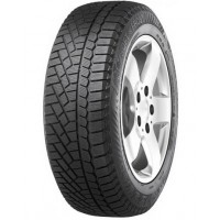 225/55R17 Gislaved Soft Frost 200 101T XL