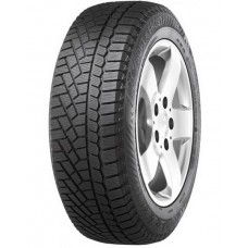 Gislaved 185/55 R15 Soft Frost 200 86T