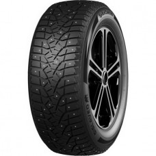 Gislaved SpikeControl R16 205/60 92T шип