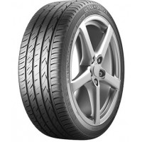 Gislaved Ultra Speed 2 215/65 R16 98H