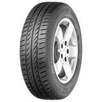 Gislaved Urban Speed 185/60 R14 82H